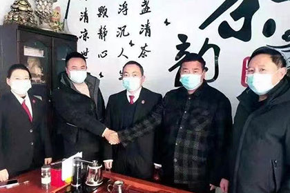 欠款诉讼费用承担主体是何人？